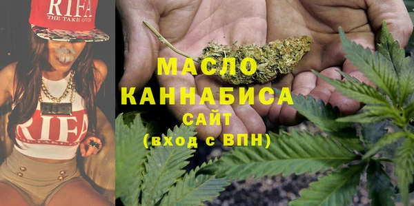 прущие грибы Козловка