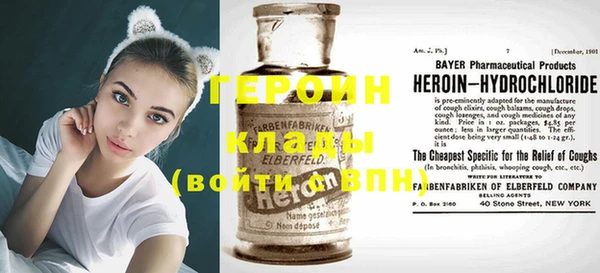 прущие грибы Козловка